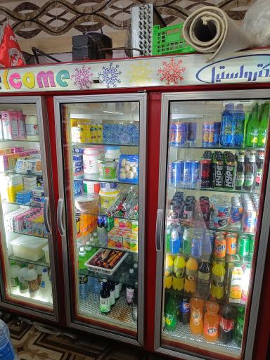 عکس میم مارکت