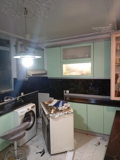 عکس لوکو دکور