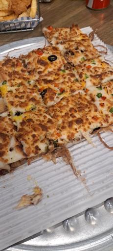 عکس مجموعه هاوش