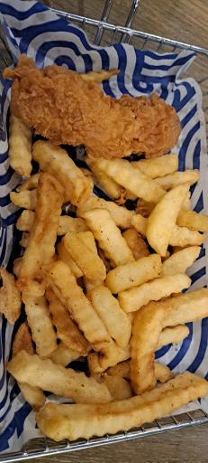 عکس مجموعه هاوش