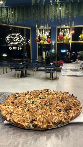 عکس مجموعه هاوش