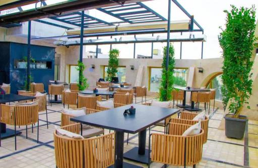 عکس مجموعه هاوش