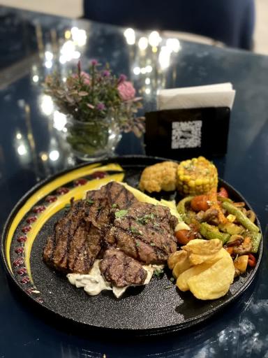 عکس مجموعه هاوش