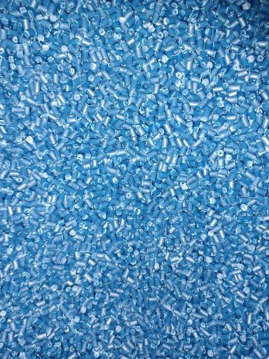 عکس آسیاب پلاستیک محسن محدث