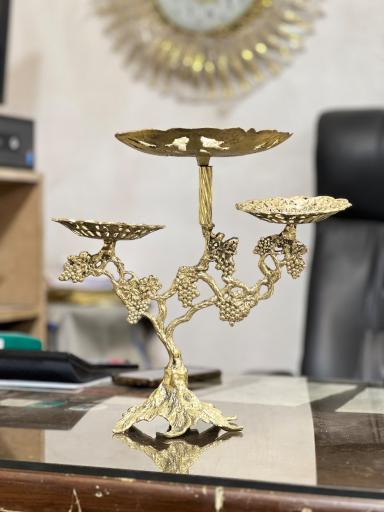 عکس برنز یوسفی