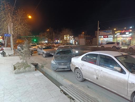 عکس  شهید اسدالله زاده 1