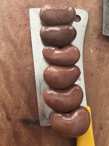 عکس فروشگاه گوشت گلشهر