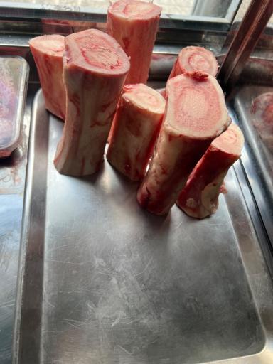 عکس فروشگاه گوشت گلشهر