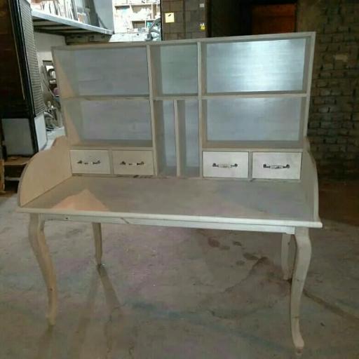 عکس صنایع چوب ناظمی