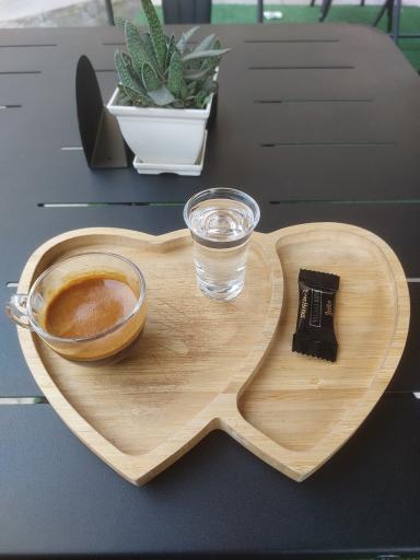 عکس یامی لند