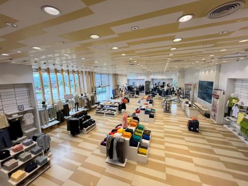 عکس جین وست