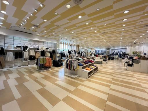 عکس جین وست