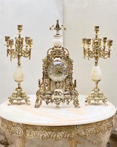 عکس برنز یوسفی