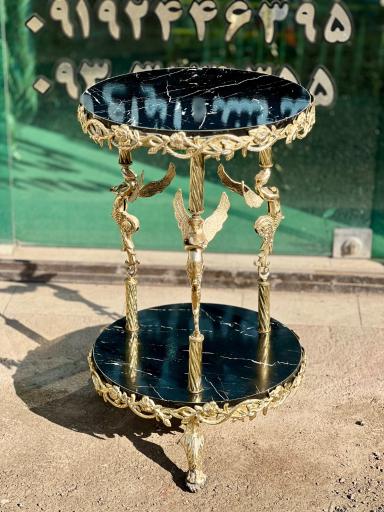 عکس برنز یوسفی