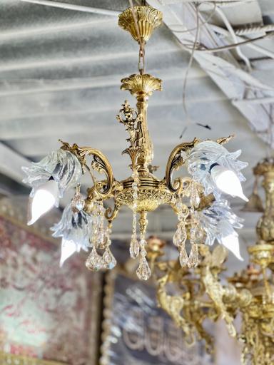 عکس برنز یوسفی