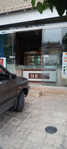 عکس کلید سازی و خدمات فنی فتاحی