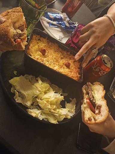 عکس مجموعه هاوش