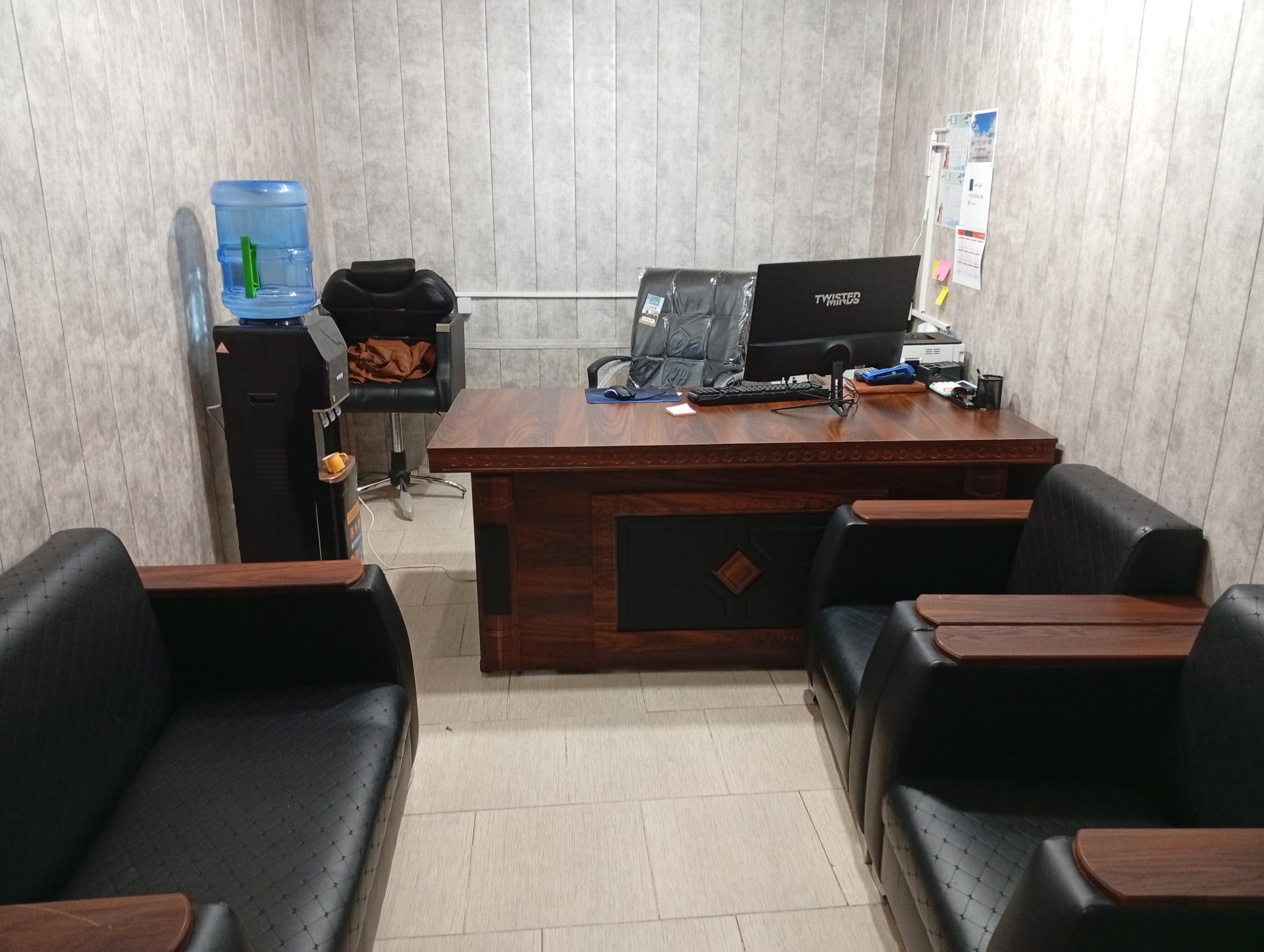 عکس کافی نت نظری 