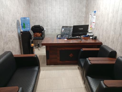 عکس کافی نت نظری 