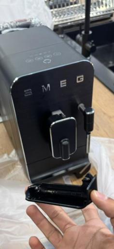 عکس تعمیرگاه لوازم خانگی فارابی