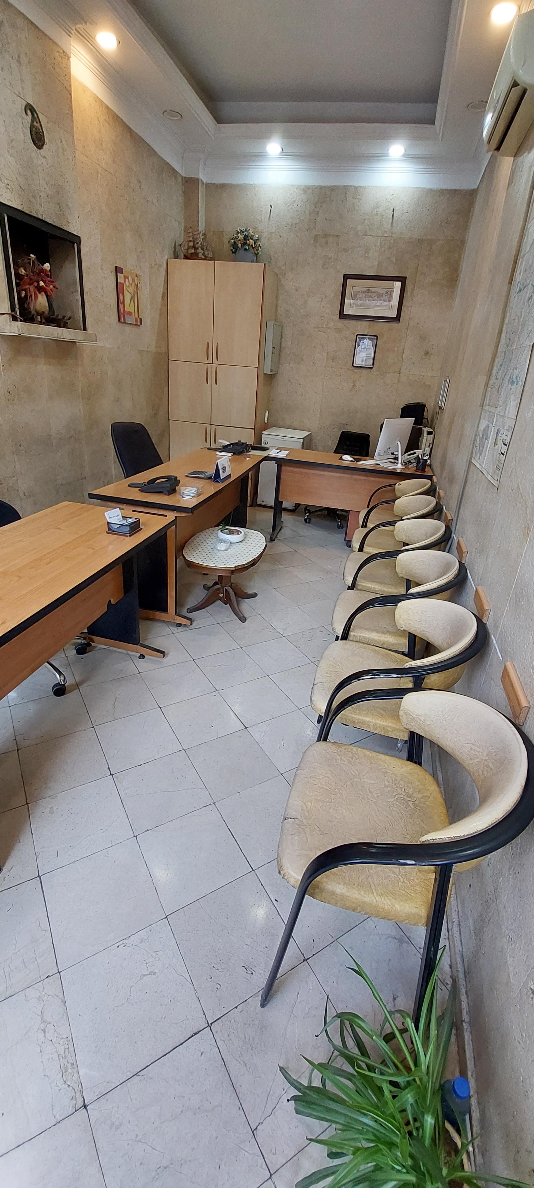 عکس مسکن کوروش کبیر