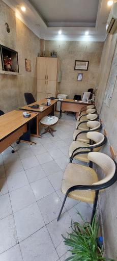 عکس مسکن کوروش کبیر