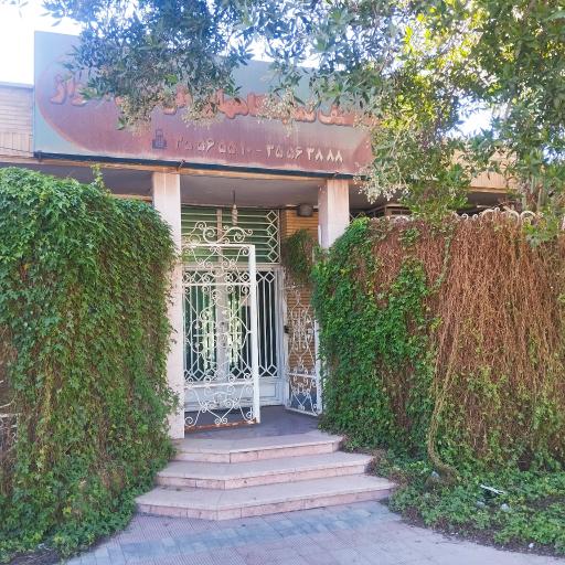 عکس نمایشگاه خودروهای اهواز