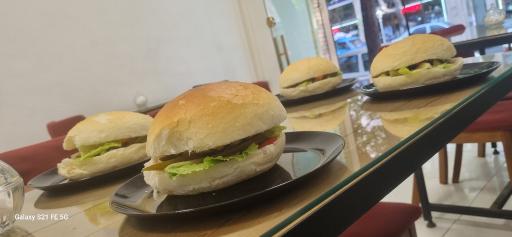 عکس کافه تورژ