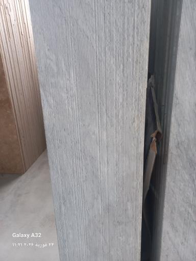 عکس کارخانه سنگ الیگودرز