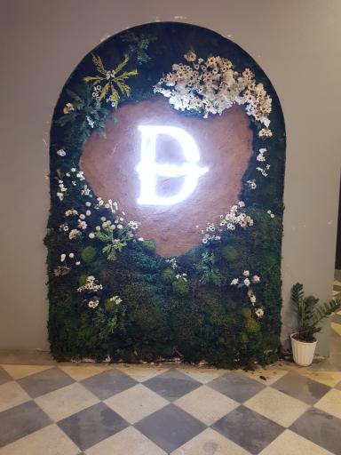 عکس عمارت دیمورا