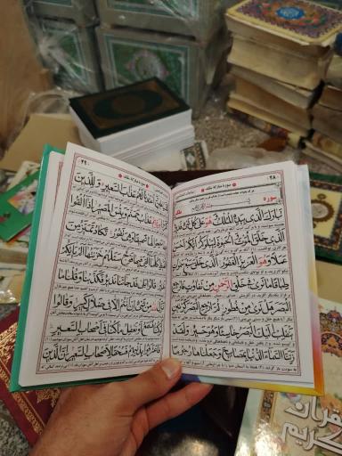 عکس صحافی زنگنه