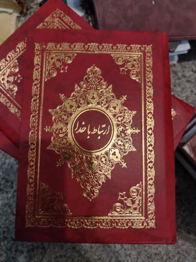 عکس صحافی زنگنه