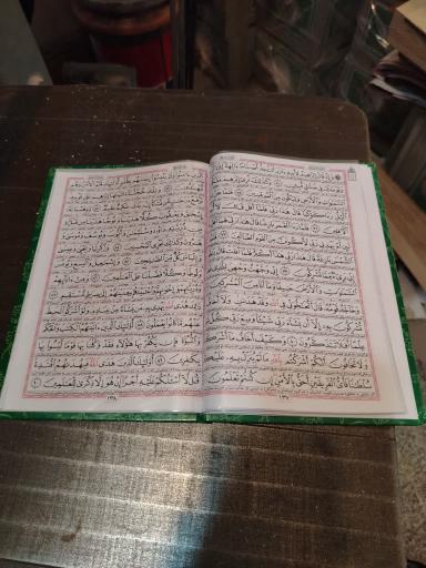 عکس صحافی زنگنه