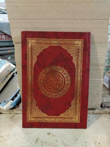 عکس صحافی زنگنه
