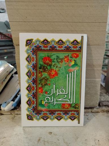 عکس صحافی زنگنه