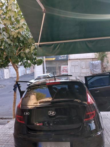 عکس کلید سازی و خدمات فنی فتاحی