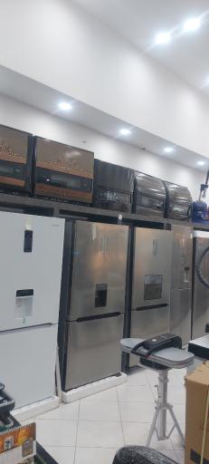 عکس لوازم خانگی اسپیناس