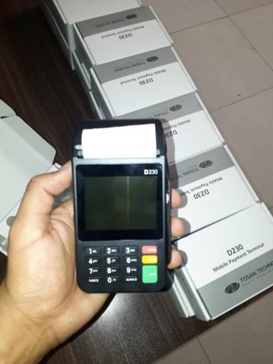 عکس کارتخوان پاسارگاد