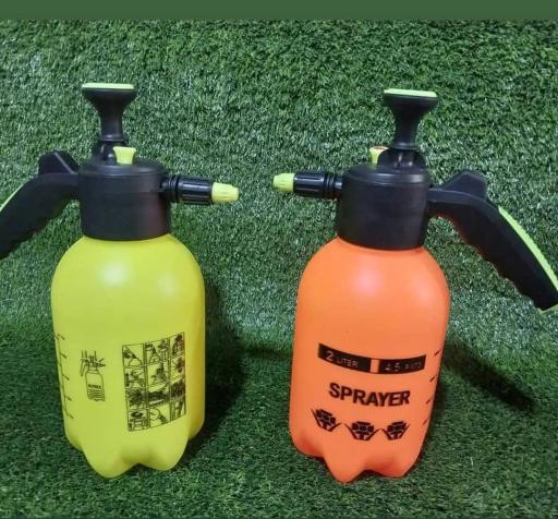 عکس ادوات کشاورزی ادبی (شهر اره)