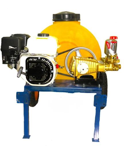 عکس ادوات کشاورزی ادبی (شهر اره)