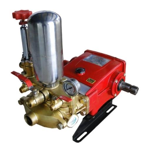 عکس ادوات کشاورزی ادبی (شهر اره)