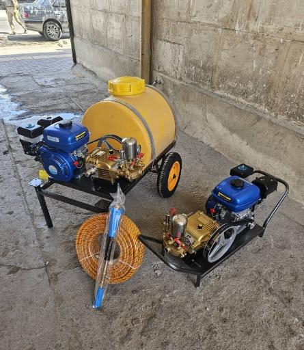 عکس ادوات کشاورزی ادبی (شهر اره)