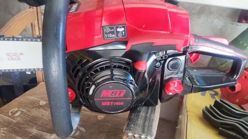 عکس ادوات کشاورزی ادبی (شهر اره)