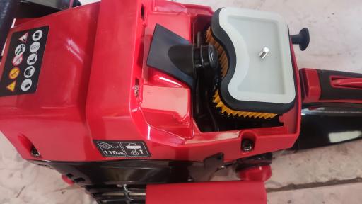 عکس ادوات کشاورزی ادبی (شهر اره)