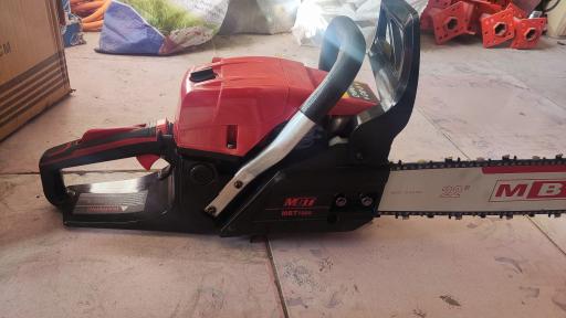 عکس ادوات کشاورزی ادبی (شهر اره)