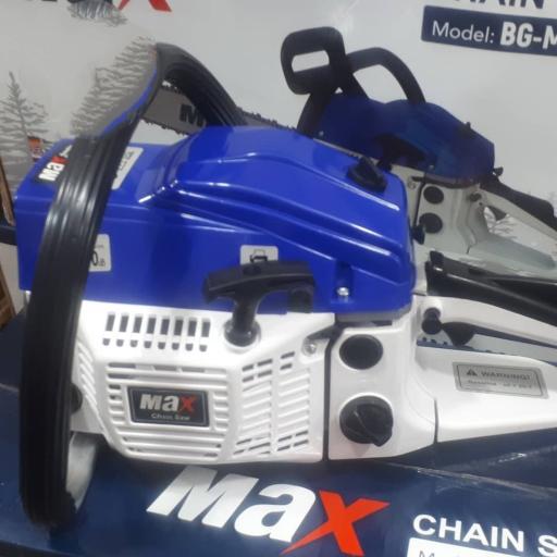 عکس ادوات کشاورزی ادبی (شهر اره)