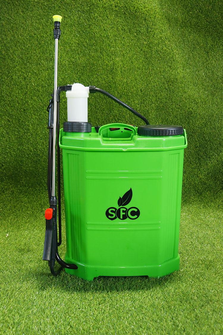 عکس ادوات کشاورزی ادبی (شهر اره)