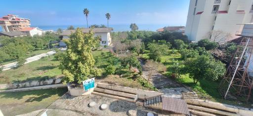 عکس مجتمع فرهنگی رفاهی شهید سلیمانی