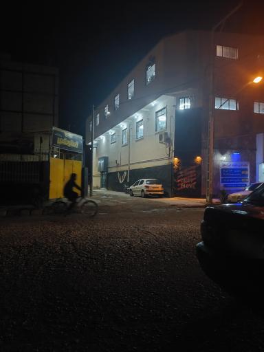 عکس استخر ارمغان سبزوار