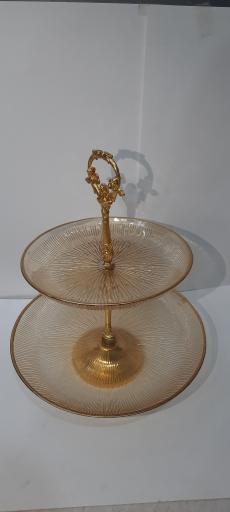 عکس فروشگاه الماس شهر